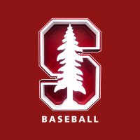 Stanford Baseball(@StanfordBSB) 's Twitter Profileg