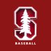Stanford Baseball (@stanfordbsb) Twitter profile photo Stanford Baseball (@stanfordbsb) Twitter profile photo