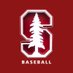 Stanford Baseball (@StanfordBSB) Twitter profile photo