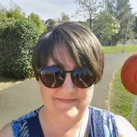 Cate Newell ππ (@catenewell22) 's Twitter Profile