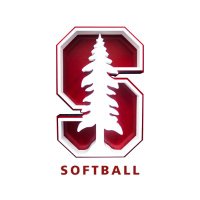 Stanford Softball(@StanfordSball) 's Twitter Profile Photo