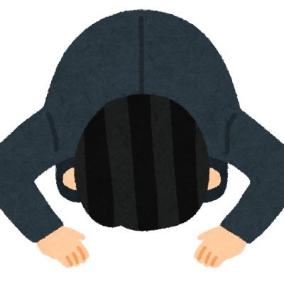 edkrby's profile picture. 動画編集🍀演出できる限りご要望お応え！ 🎮レスポンス早め🎮