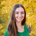 Adare Elyse (@adare_elyse) Twitter profile photo Adare Elyse (@adare_elyse) Twitter profile photo