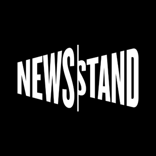 Newsstand_UK Profile Picture