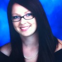 loren waters - @lorenhelenw - Twitter