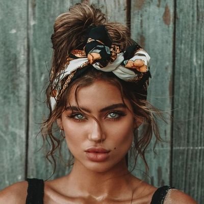 @FoodnNutriti0n
