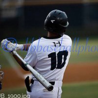 Jayden Rodriguez (@jayrod5405) 's Twitter Profile