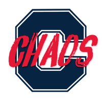 Catawba Chaos(@CatawbaChaos) 's Twitter Profile Photo