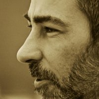 Emmanuel Gau (@l_incredulo) 's Twitter Profile