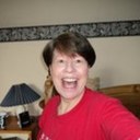 Annie Edmonds - @AnnieEdmonds - Twitter