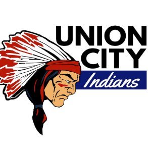 Official Twitter of Union City Jr/Sr High School Boys Basketball