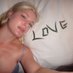 Richluv Dorcas (@lisamar13311867) Twitter profile photo Richluv Dorcas (@lisamar13311867) Twitter profile photo