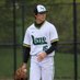 Ryan Wong (@r_wong16) Twitter profile photo Ryan Wong (@r_wong16) Twitter profile photo