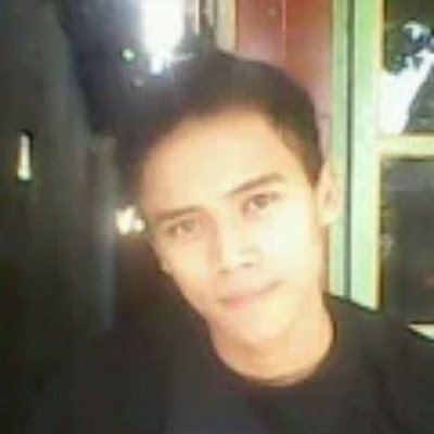 noer_umam Profile Picture