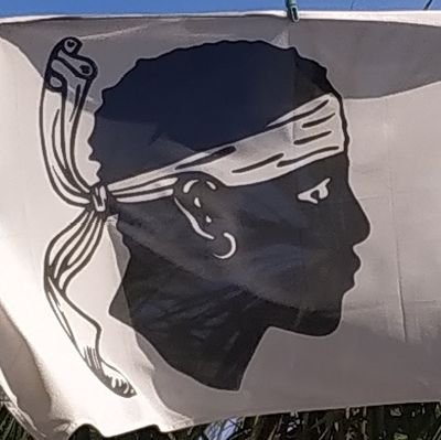 Paris🗼🇫🇷 Espagne🇪🇸 contre la gauche et l'extrême gauche, et contre la gauche de la droite G.Attal, E.philippe