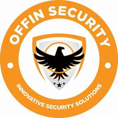 @OffinSecurity