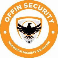 Offin Security Services(@OffinSecurity) 's Twitter Profile Photo