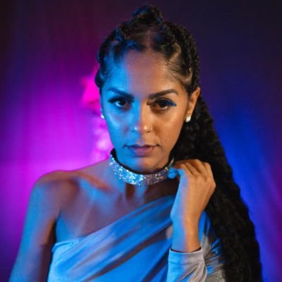 mcbridaofc's profile picture. Reflexões e reflexos de uma eterna aprendiz, ativista e amante da vida!