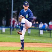 Cade Reitzenstein (@cadereitz) 's Twitter Profile