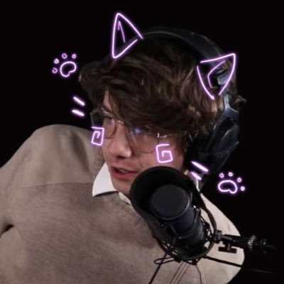 _kittyjacobs Profile Picture