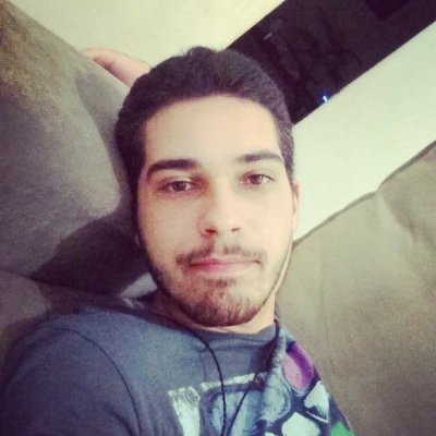 RenatoNettoMel1's profile picture. De Opresso Liber