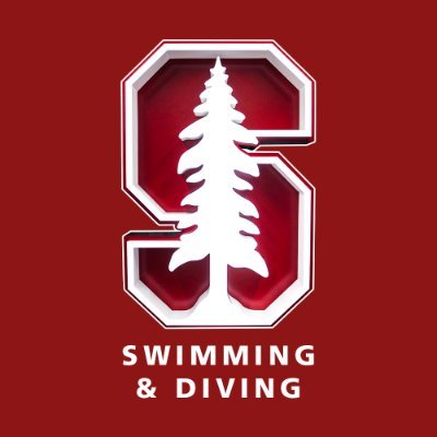 Stanford Men’s Swimming and Diving Profile