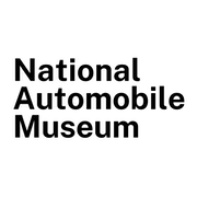 NatlAutoMuseum Profile Picture