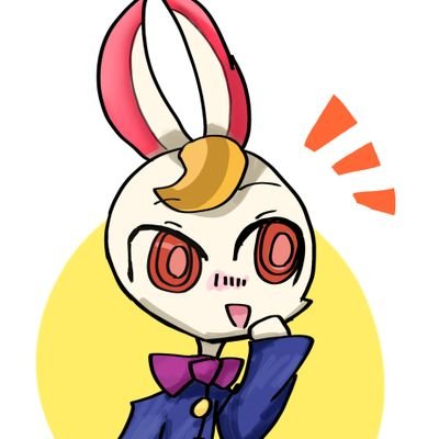 きりちかのさんのプロフィール画像