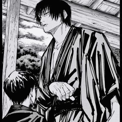 tojinao week 2023さんのプロフィール画像