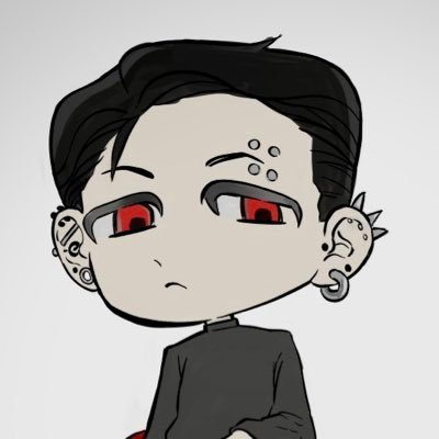 ノリオさんのプロフィール画像