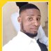 George Jay Jasper (@georgejayjasper) Twitter profile photo George Jay Jasper (@georgejayjasper) Twitter profile photo