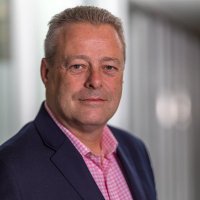Tony Anscombe (@tonyateset) 's Twitter Profile