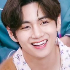 BTSDNA15807988's profile picture. bts forever💜army forever💜