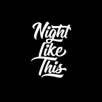 Night Like This(@NLTBandOfficial) 's Twitter Profile Photo