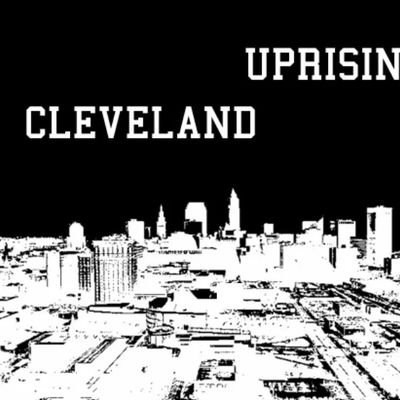 {Connecting, Uniting and Building Cleveland} Updates, Original Articles, Public Submissions, Business Features, Events, News, Construction, Real Estate