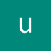 umahmed alkaabi (@umahmed_alk) Twitter profile photo umahmed alkaabi (@umahmed_alk) Twitter profile photo