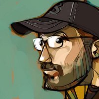 ben burbank 🚮 (@bburbank) 's Twitter Profile