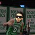 AllTHINGSBOSTON (@CELTICSVSREFS) Twitter profile photo