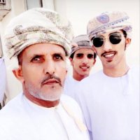 أحــمـد الـشـيخ الجـنيبي (@ahmed_alsheki) 's Twitter Profile