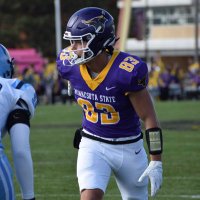 Tryston West (@trystonwest35) 's Twitter Profile