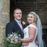 Rob (@robwilson1000) 's Twitter Profile