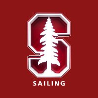 Stanford Sailing(@StanfordSailing) 's Twitter Profile Photo