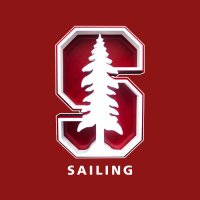 Stanford Sailing (@stanfordsailing) 's Twitter Profile Photo Stanford Sailing (@stanfordsailing) 's Twitter Profile Photo
