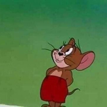 I_IEM08's profile picture. 