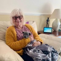 Isa"s Nanny (@isasnanny) 's Twitter Profile