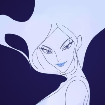 lvn✧rreさんのプロフィール画像