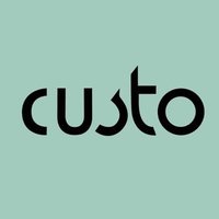 Custo (@lets_custo) 's Twitter Profile