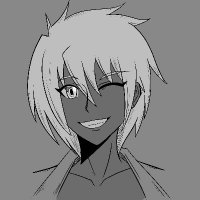 Chief Rei (@reishi_kurotsa) 's Twitter Profile Photo Chief Rei (@reishi_kurotsa) 's Twitter Profile Photo