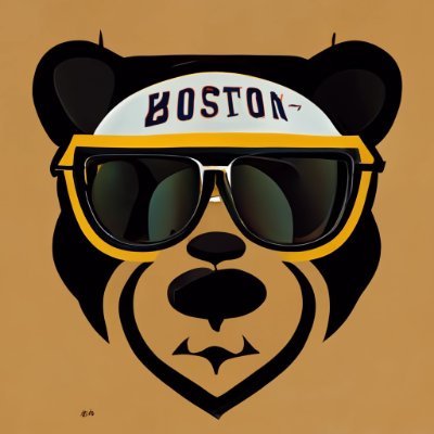 visbeardata's profile picture. Let's have a little looksy here...