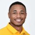 Miguel Black (@coachblack22) Twitter profile photo Miguel Black (@coachblack22) Twitter profile photo